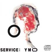 03Service_YMO-978bd.jpg