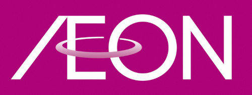 AEON_logo.jpg