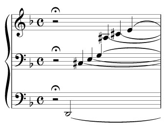 BWV565-812ef.jpg