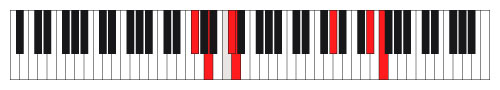 JingleYMO-Voicing-keyboard.jpg