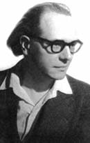 Olivier_Messiaen.jpg