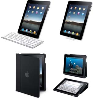 iPadAccesories.jpg